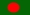 bandiera bengali