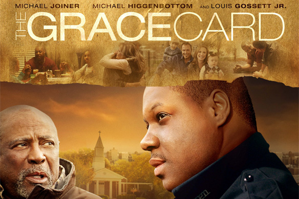 Film Cristiani Evangelici Da Scaricare Gratis Bigwhitecloudrecs