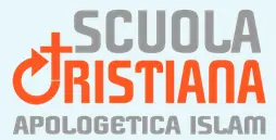 scuola cristiana apologetica islam