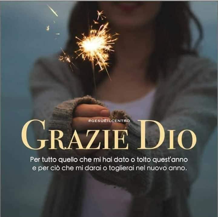 Buon Anno In Un Sms Whatsapp Messaggi Di Auguri Tra Cristiani