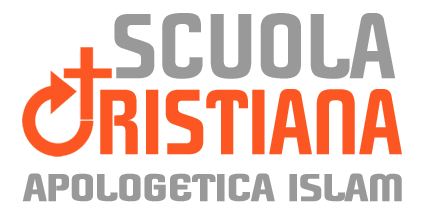 scuola cristiana apologetica islam